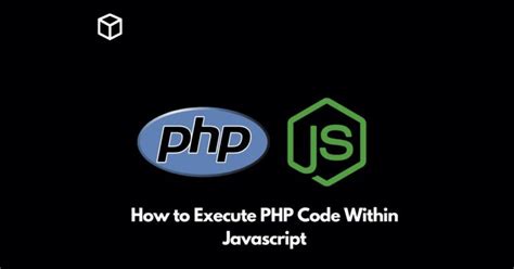 Toradh íomhá ar How to Execute JavaScript Code in vs Code