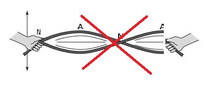 One Everyday Example of Quantization に対する画像結果