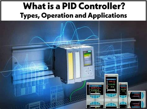 Image result for PID Based Controller