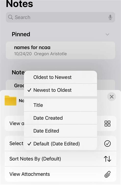 Image result for Notes Organizer App