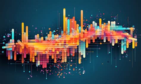 Image result for Data Extraction Companies