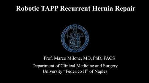 What Is General Surgery എന്നതിനുള്ള ഇമേജ് ഫലം