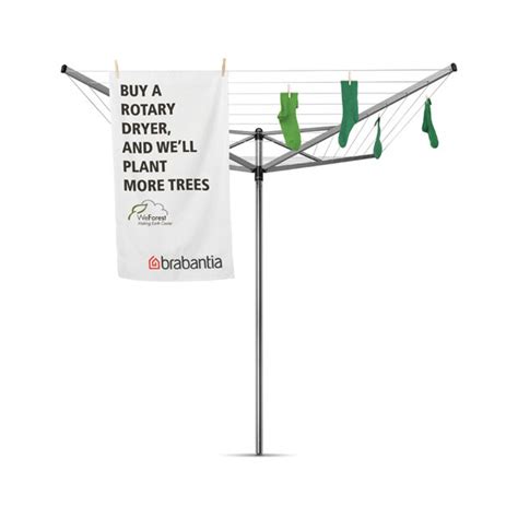 Rotary Clothes Line Heavy Concrete Base に対する画像結果