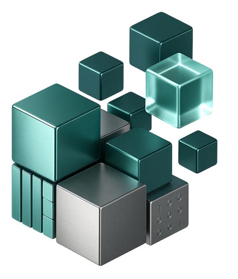 Image result for Steadleeschool Compass