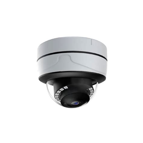 Image result for Small IP Onvif Security Camera
