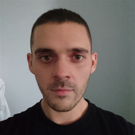 Image result for What Is the Color of Vic and Fam