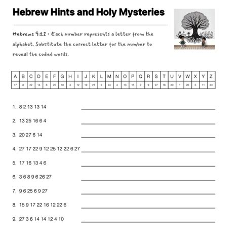 Image result for Red Blue Decoder