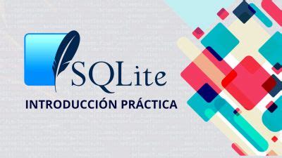 Toradh íomhá ar SQLite Tutorial C