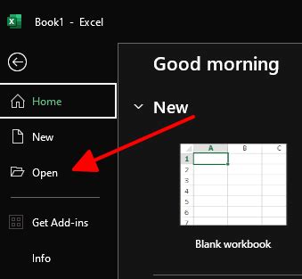 Microsoft Excel Scrolling Problem に対する画像結果