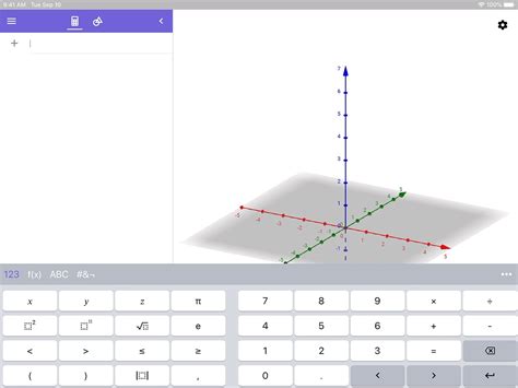 Image result for GeoGebra 3D