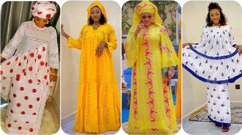 Image result for Modèle Tissu Sénégalaise