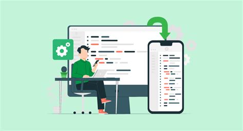 Image result for Software Developers Syings