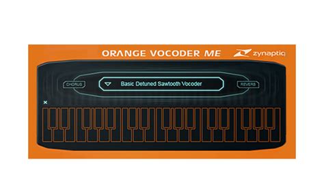 Image result for MAGIX Vocoder Download