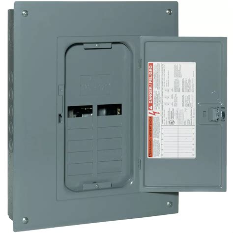 Homeline Plug On Neutral Load Center に対する画像結果