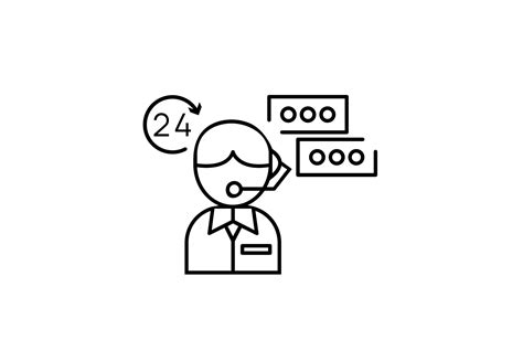 Operator Symbol in Layout に対する画像結果