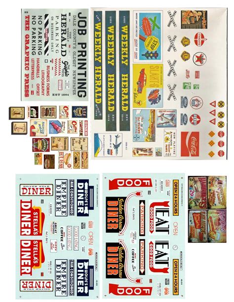 Image result for Buildings with Signs