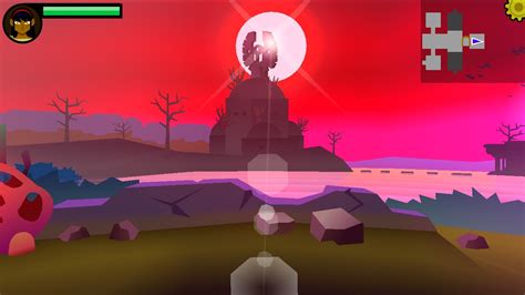 Image result for Unity Severed