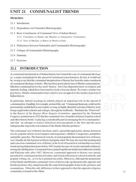 Image result for Freshman History Lecture Note