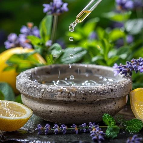 Afbeeldingsresultaten voor Essential Oil Droplets