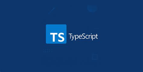Afbeeldingsresultaten voor TypeScript Benefits