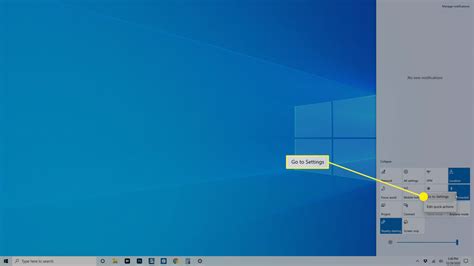 Toradh íomhá ar How to Turn On Bluetooth Windows
