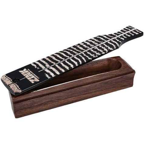 Afbeeldingsresultaten voor Call Box App