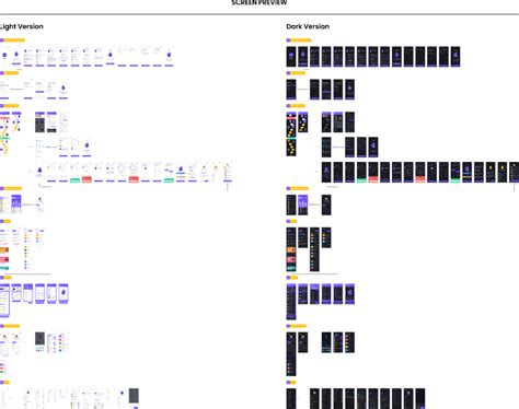 Image result for Figma Comments and Task UI