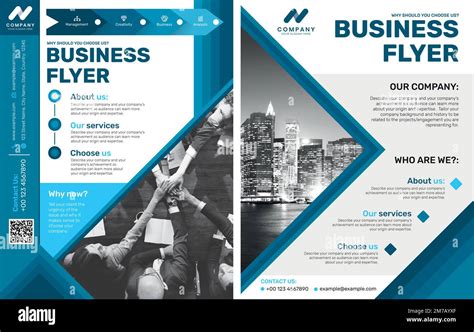 Afbeeldingsresultaten voor Foldable Flyer