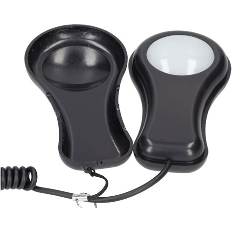 Image result for Voltcraft Light Meter