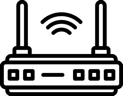 Image result for Symbole Client ADSL