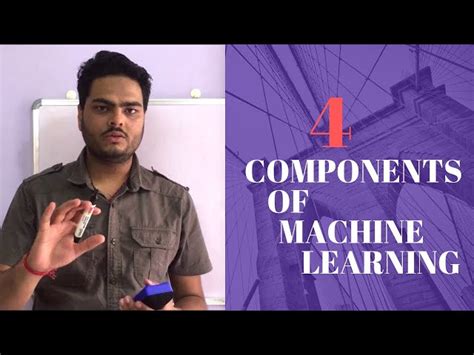 Image result for Composition of Machine Learning