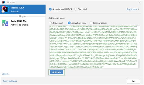 Image result for PyCharm Activation Key Free