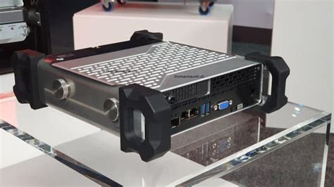 Image result for Azure Stack Edge Use Case