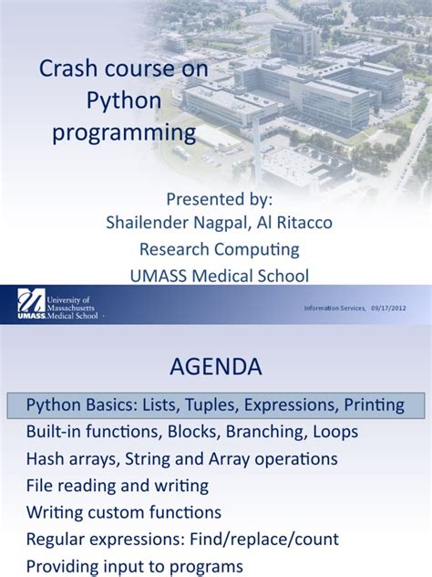 Image result for Mind Map of Python Crash Course