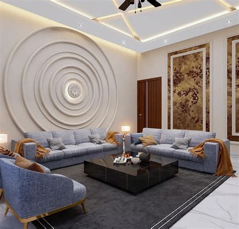 Toradh íomhá ar Drawing Room Designer Partition