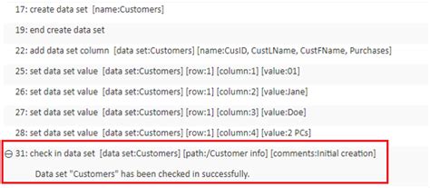 Résultat d’images pour Place. Check Data