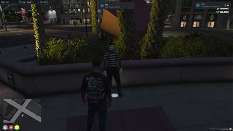 Image result for Fivem Ffa Script