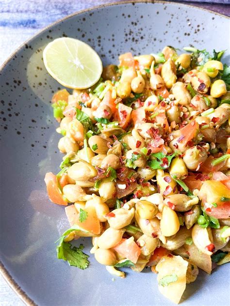 How to Make Peanut Sprouts に対する画像結果