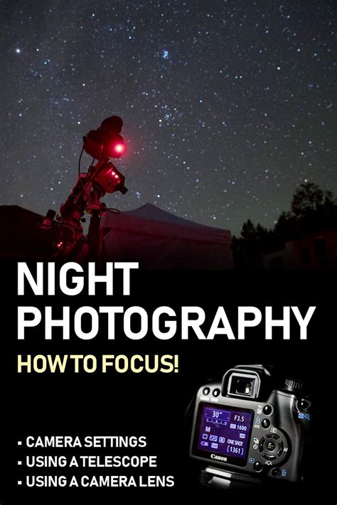 Image result for Astro Camera Sample User