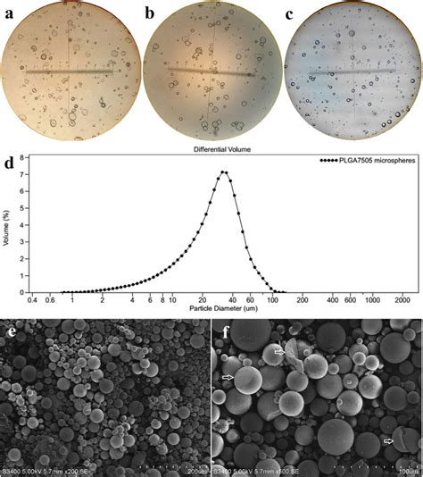 Image result for Particle Size Microscope