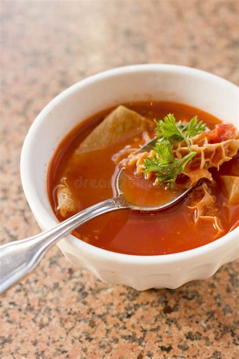 Image result for MenuDo Puerto Rico