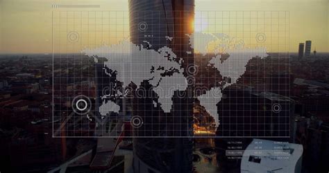 תוצאת תמונה עבור Animated Map of Australia On a Grid