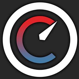 Image result for OverClock Tools