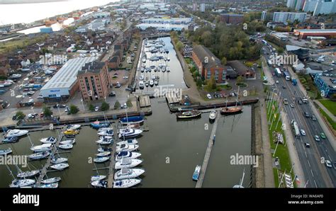 Hull Cross Section CSS Virginia-க்கான படிம முடிவு