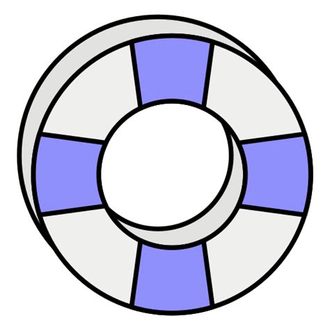 Image result for Life Support Machine PNG