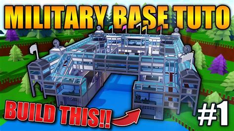 Image result for Roblox Build a Boat Musuc Tutorial