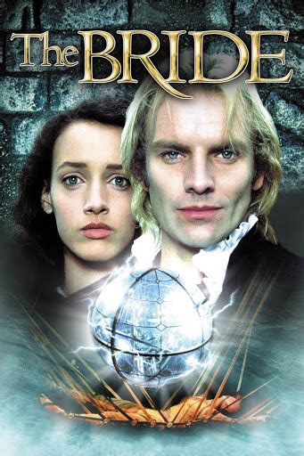 Image result for The Prince of Bride Film