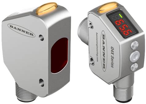 Afbeeldingsresultaten voor Distance Based Laser Sensor Symbol