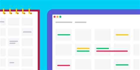 Image result for Build a Project Schedule