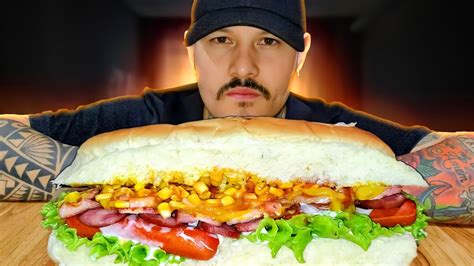 Image result for Ken Marschall Titanic Drawing